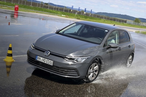 Zomerbandentest 2021