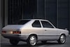 Hyundai Pony EV Heritage