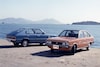 Hyundai Pony EV Heritage