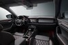 Skoda Kodiaq RS