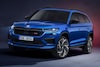 Skoda Kodiaq RS
