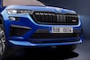 Skoda Kodiaq RS