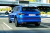 Skoda Kodiaq RS