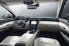 Hyundai Tucson L (China)