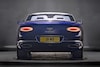 Bentley Continental GT Speed Convertible