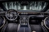 Bentley Continental GT Speed Convertible