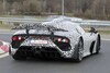 Mercedes-AMG One