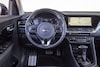 Kia Niro Hybrid