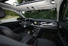 Kia Niro Hybrid