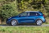 Kia Niro Hybrid