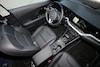 Kia Niro Hybrid