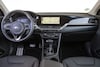 Kia Niro Hybrid