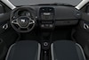 Dacia Spring Back to Basics