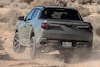 Hyundai Santa Cruz