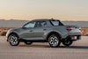 Hyundai Santa Cruz