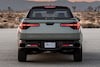 Hyundai Santa Cruz