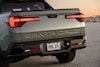 Hyundai Santa Cruz