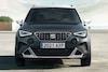 Facelift Friday Seat Arona