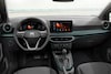 Facelift Friday Seat Arona