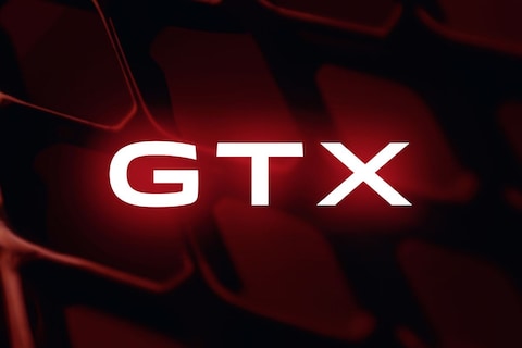 Volkswagen ID.4 GTX bevestigd