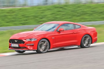 Zomerbandentest Sport 2021