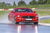 Zomerbandentest Sport 2021