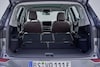 Volkswagen ID6 X en ID6 Crozz