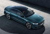 Audi A7L