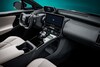 Toyota bZ4X Concept