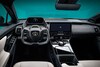 Toyota bZ4X Concept