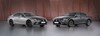 Lexus ES facelift