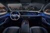 Ford Evos