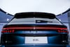 Geely Xingyue L
