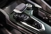 Geely Xingyue L