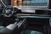 Geely Xingyue L