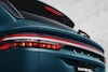 Geely Xingyue L