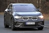Spyshots Volkswagen ID5