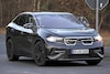 Spyshots Volkswagen ID5