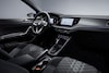 Volkswagen Polo facelift 2021