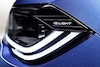 Volkswagen Polo facelift 2021