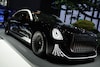 Hongqi L Concept