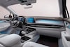 Volkswagen Talagon