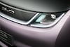 BYD EA1
