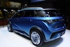 BYD EA1
