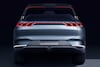 BYD X Dream