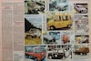 Volvo 300-serie Daf 1991