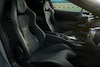 Ferrari 812 'Limited Edition'
