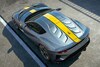 Ferrari 812 'Limited Edition'