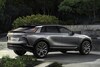 Cadillac Lyriq