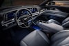Cadillac Lyriq